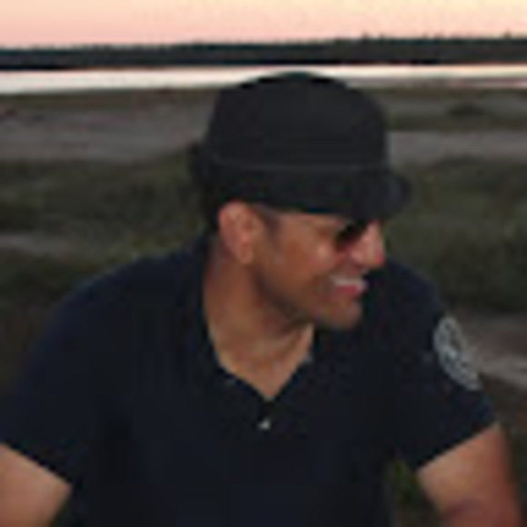 umsingh